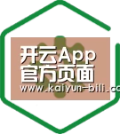 智能优势