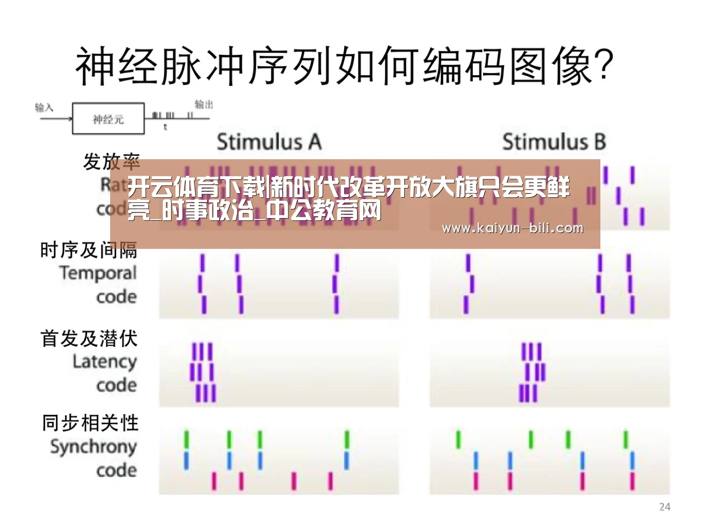 开云体育下载|新时代改革开放大旗只会更鲜亮_时事政治_中公教育网(图3) 开云App下载